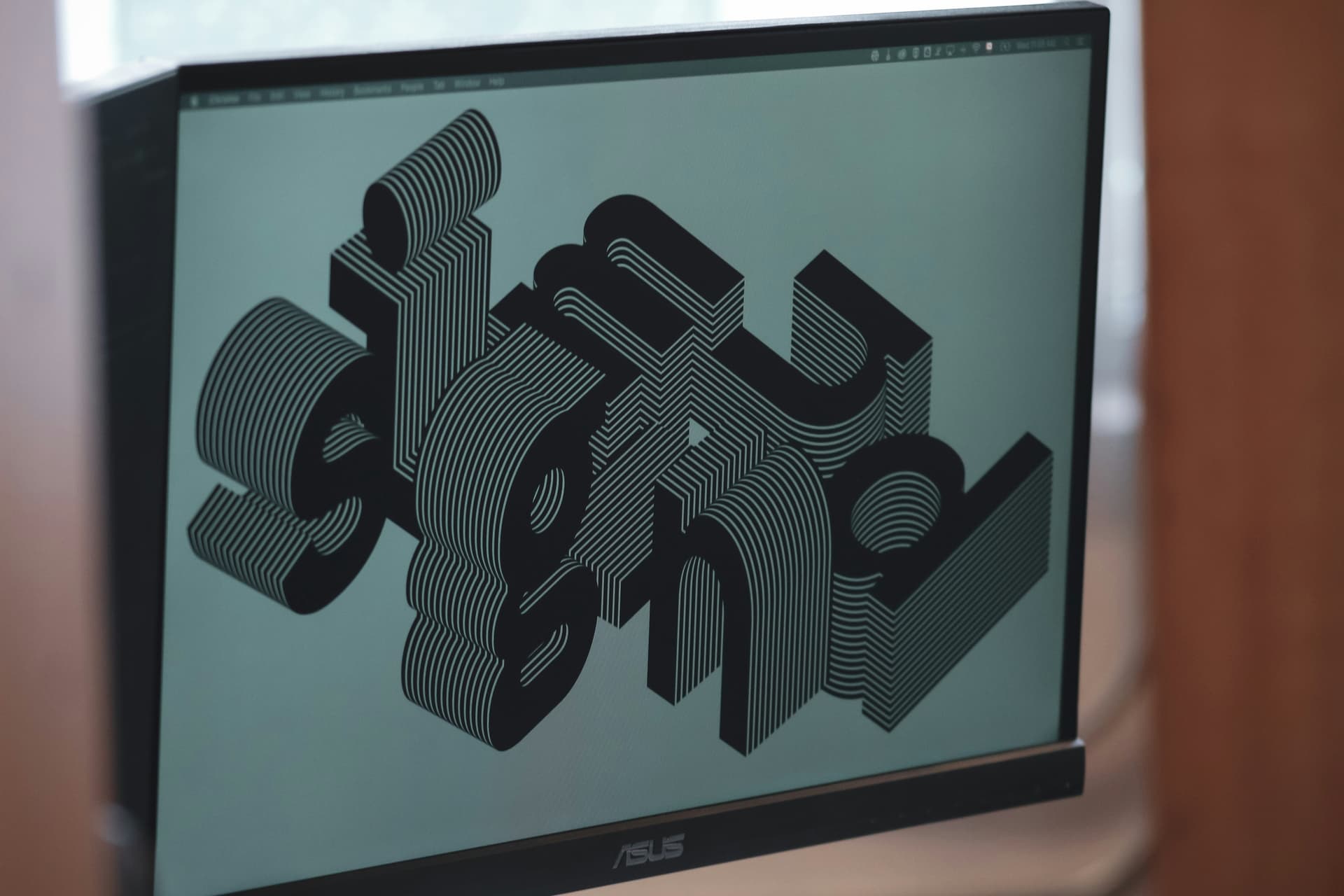 White Label für Integratoren